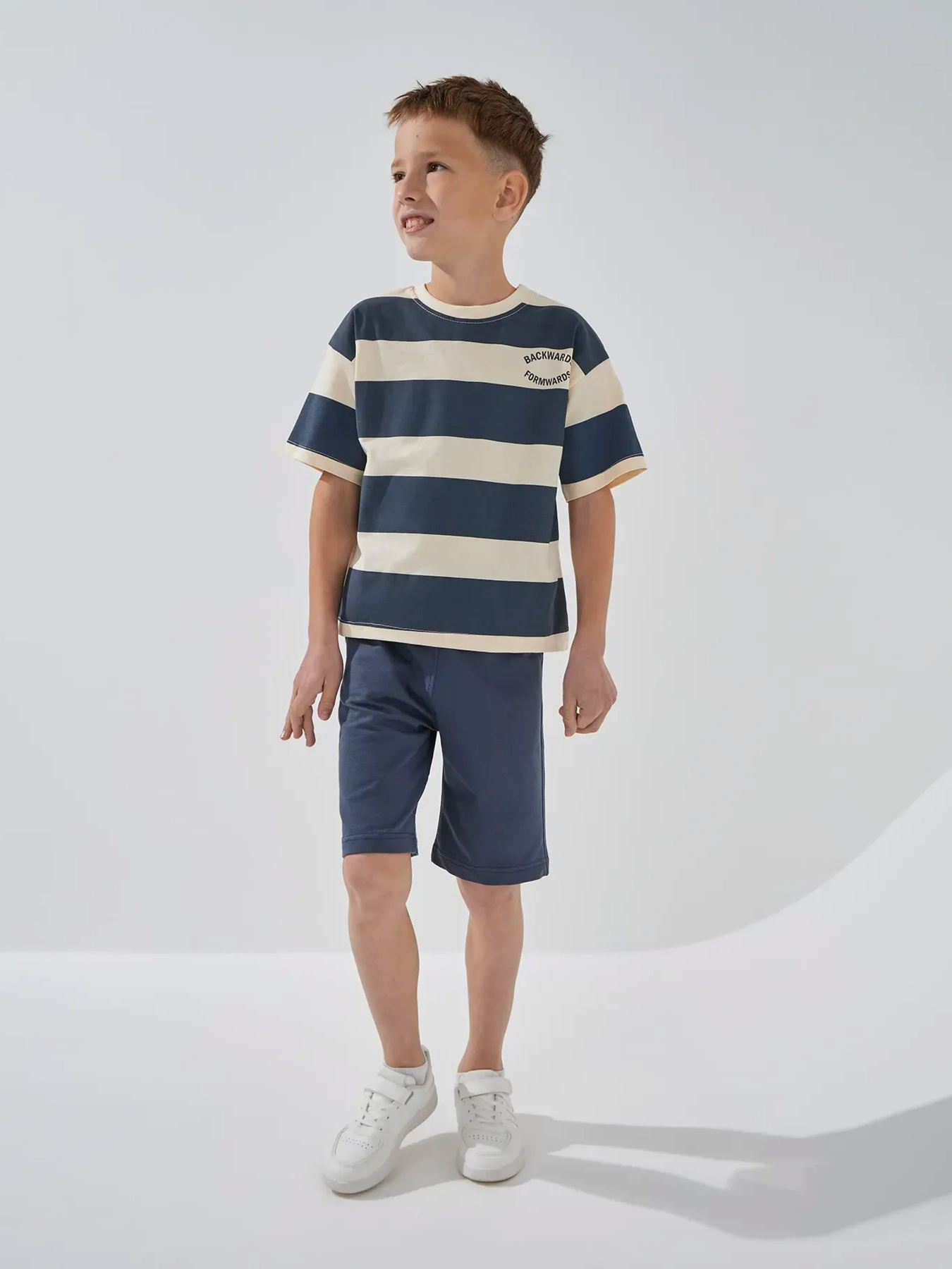 Костюм Dinomin модель 2000991041196 Фото