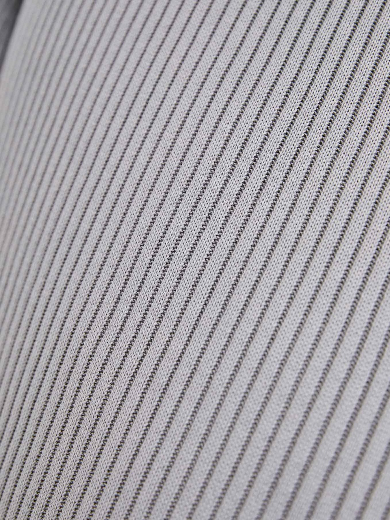 Юбка миди Прованс модель 381654 Фото