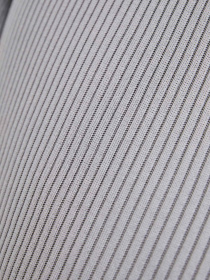 Юбка миди Прованс модель 381654 Фото