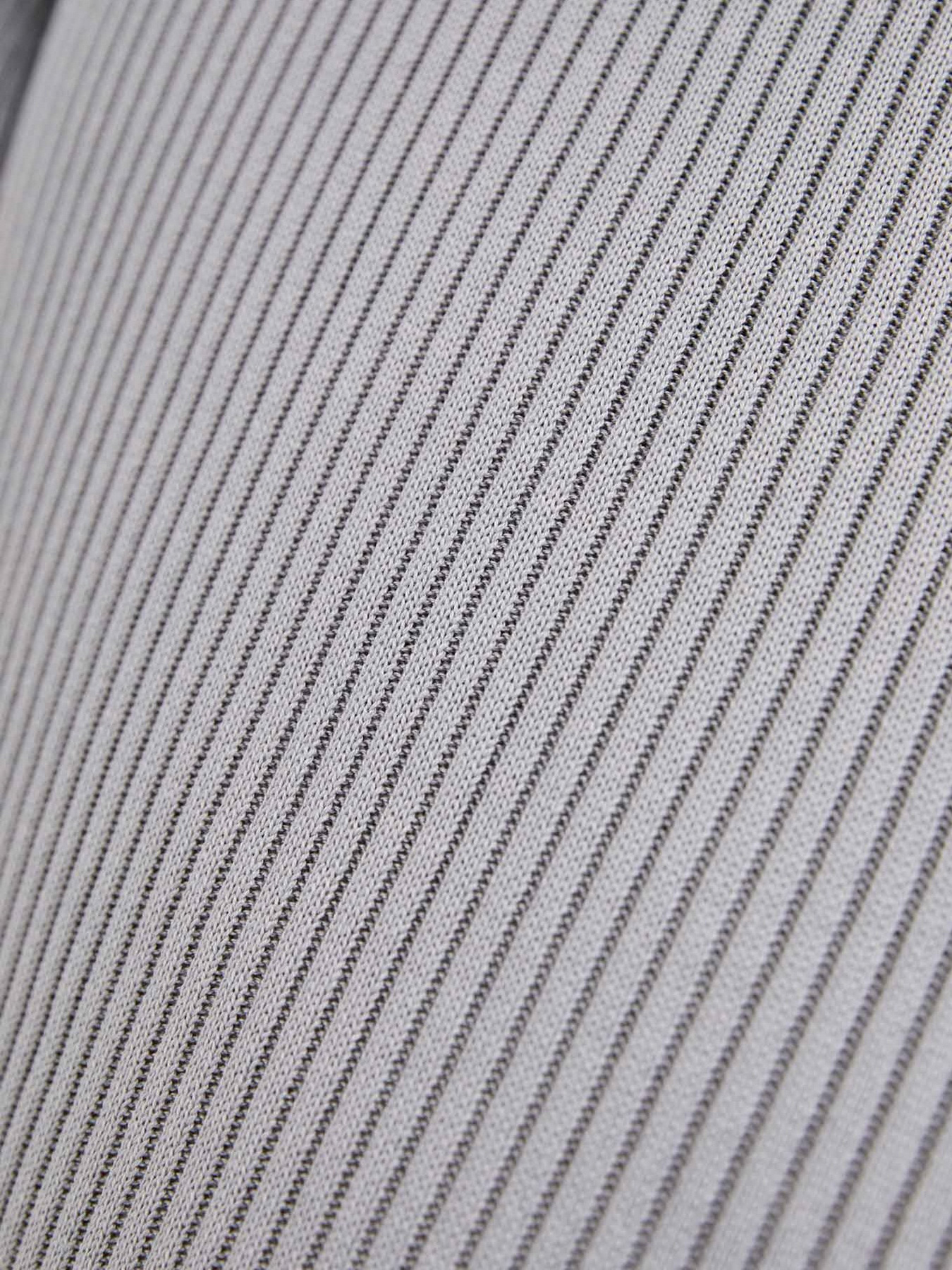 Юбка миди Прованс модель 381654 Фото