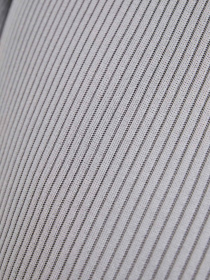 Юбка миди Прованс модель 381654 Фото