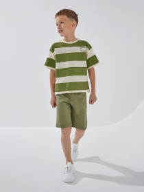 Костюм Dinomin модель 2000991041158 Фото