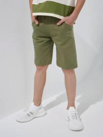 Повсякденний костюм Dinomin модель 2000991041158 Повсякденний костюм Dinomin модель 2000991041158 Фото