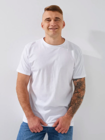 Набор футболок LAWA модель 2000999141072 Фото