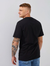 Набор футболок LAWA модель 2000999141072 Фото