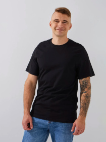 Набор футболок LAWA модель 2000999141072 Фото