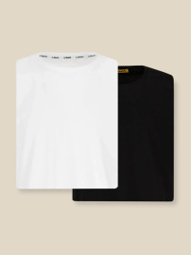 Набір футболок LAWA модель 2000999141072 Фото