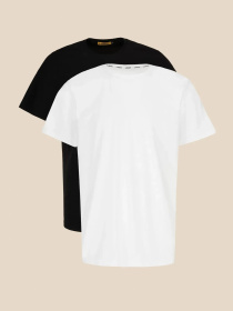 Набір футболок LAWA модель 2000999141072 Фото