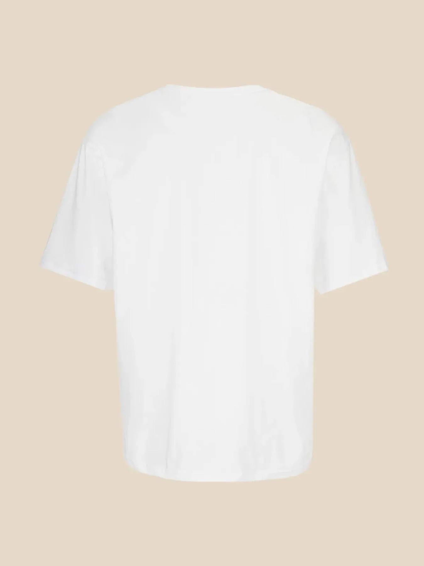 Набір футболок LAWA модель 2000999141027 Фото