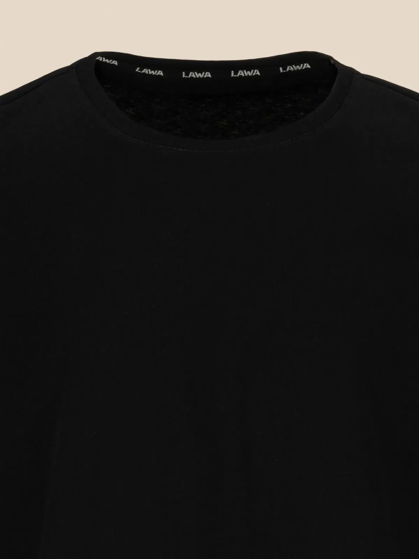 Набір футболок LAWA модель 2000999141027 Фото