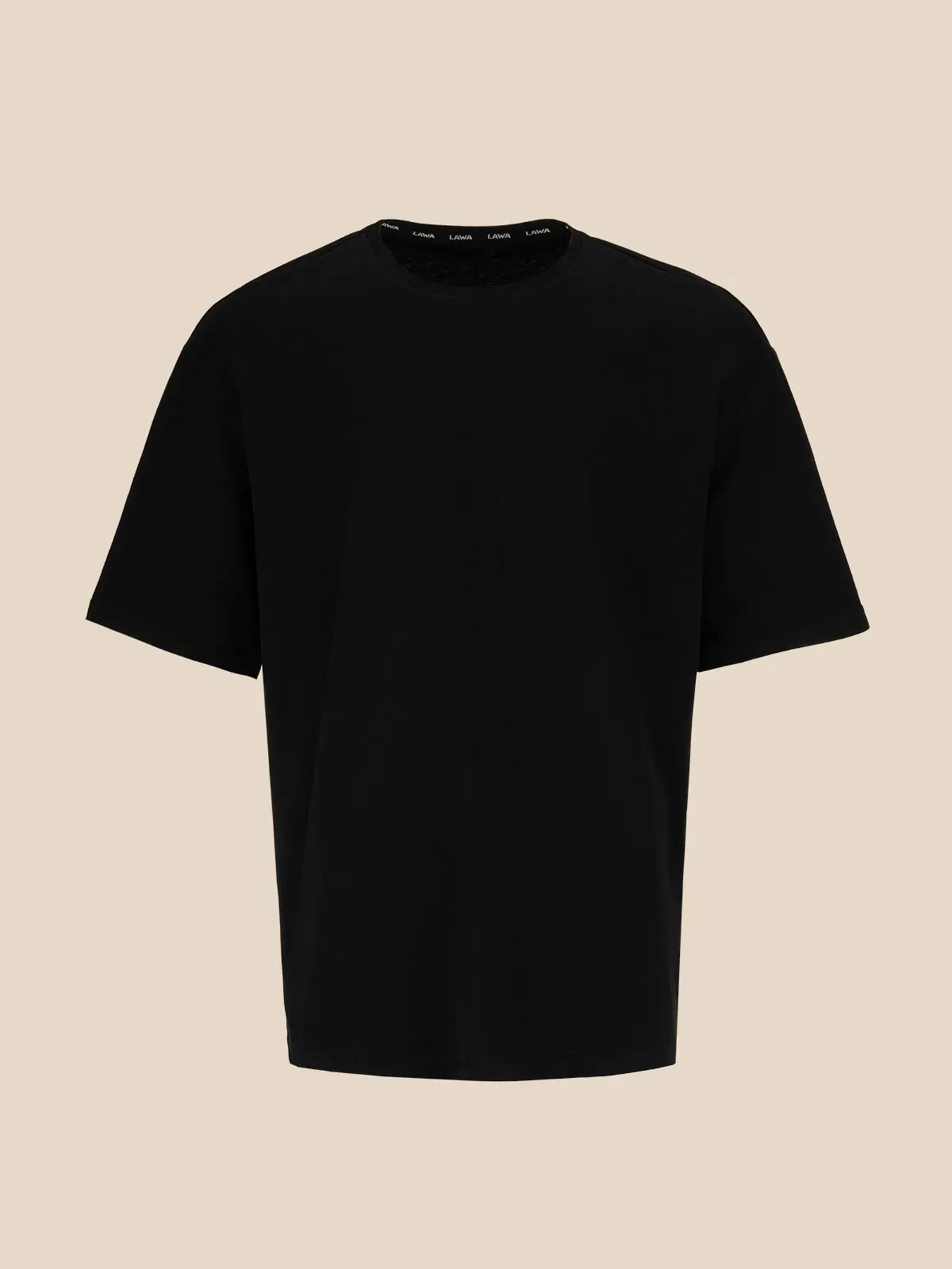 Набір футболок LAWA модель 2000999141027 Фото