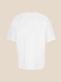 Набір футболок LAWA модель 2000999141027 Фото