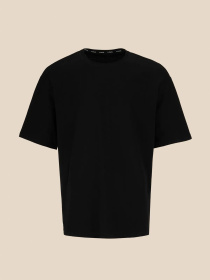 Набір футболок LAWA модель 2000999141027 Фото