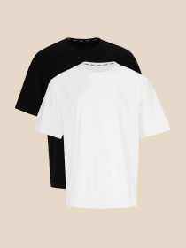 Набір футболок LAWA модель 2000999141027 Фото