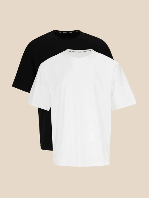 Набор футболок LAWA модель 2000999141027 Фото