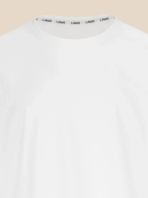 Набор футболок LAWA модель 2000999141027 Фото