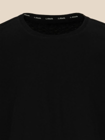 Набор футболок LAWA модель 2000999141027 Фото