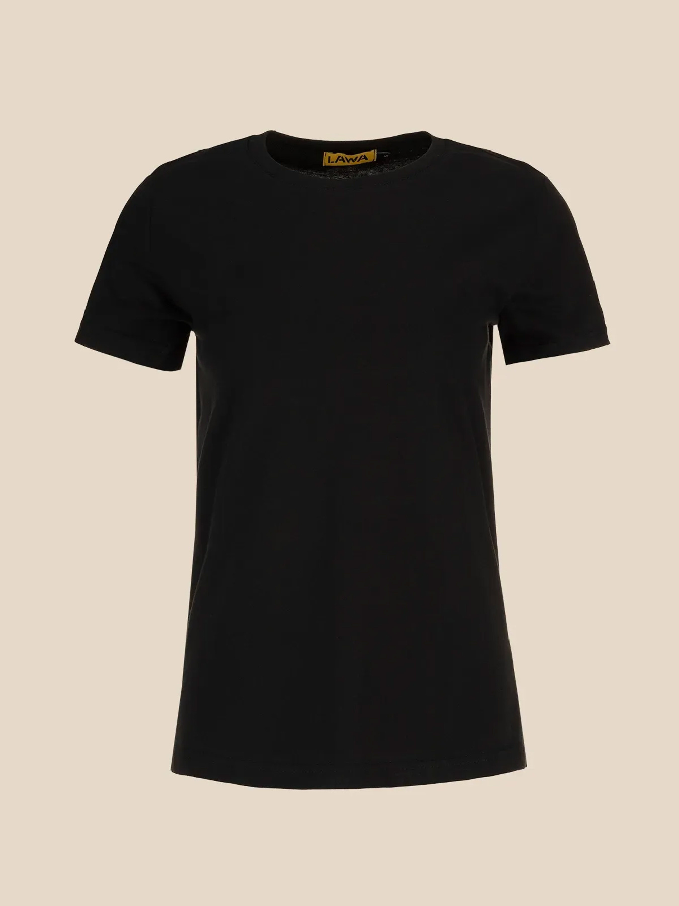 Набір футболок LAWA модель 2000999141195 Фото