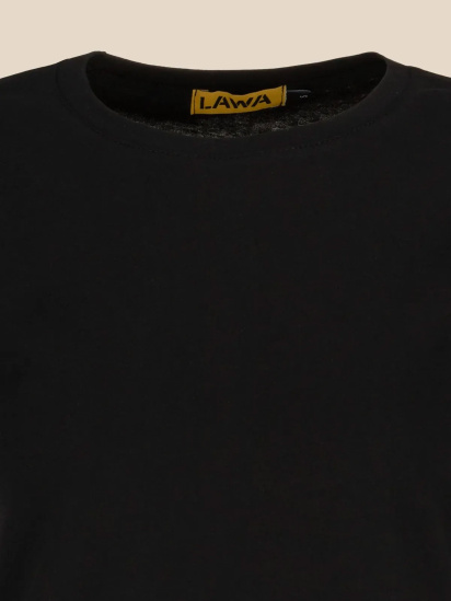 Набір футболок LAWA модель 2000999141195 — фото 4 - INTERTOP