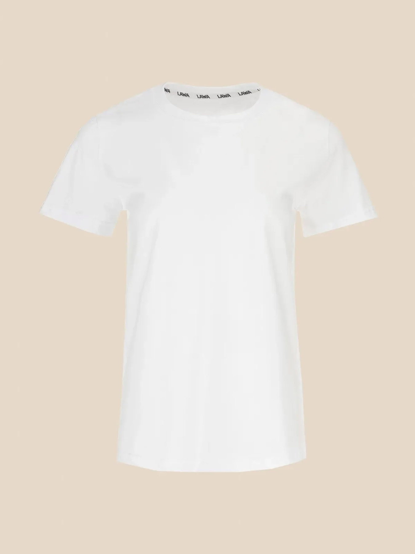 Набор футболок LAWA модель 2000999141195 Фото