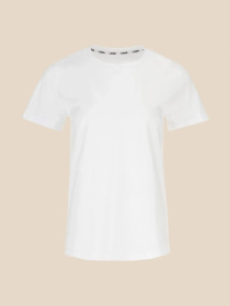 Набор футболок LAWA модель 2000999141195 Набор футболок LAWA модель 2000999141195 Фото