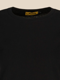 Набор футболок LAWA модель 2000999141195 Набор футболок LAWA модель 2000999141195 Фото