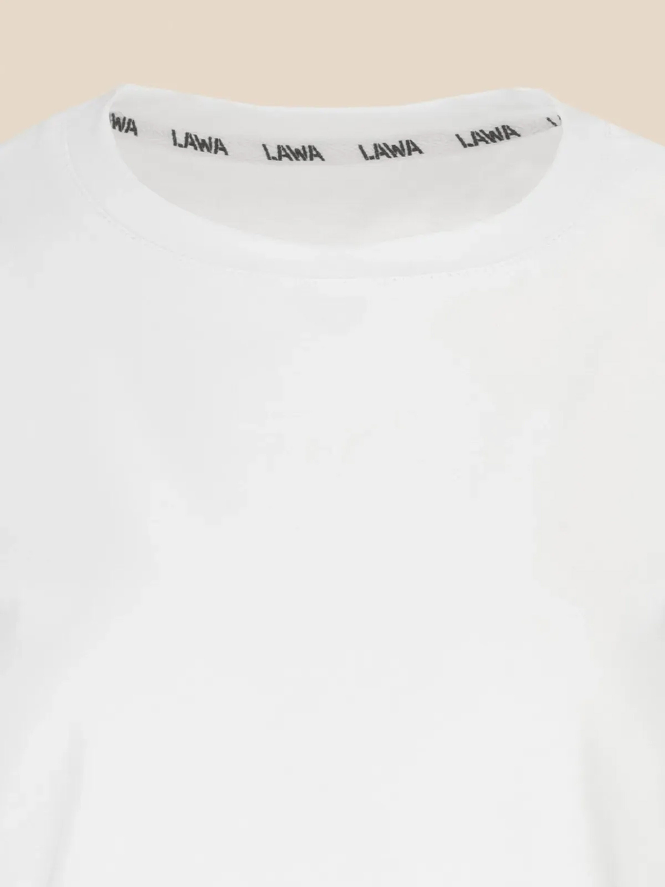 Набір футболок LAWA модель 2000999141195 Фото