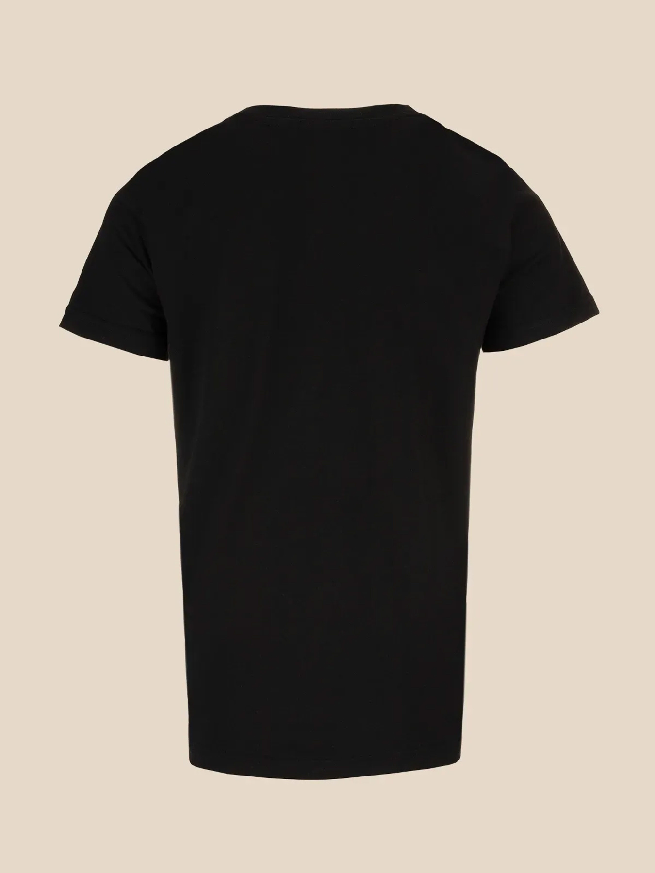 Набір футболок LAWA модель 2000999141195 Фото