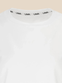 Набір футболок LAWA модель 2000999141195 Фото