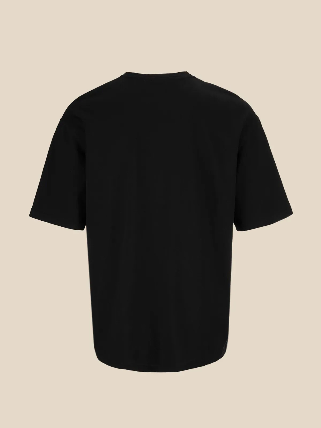 Набір футболок LAWA модель 2000999141133 Фото