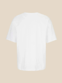 Набір футболок LAWA модель 2000999141133 Фото