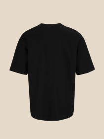 Набір футболок LAWA модель 2000999141133 Фото