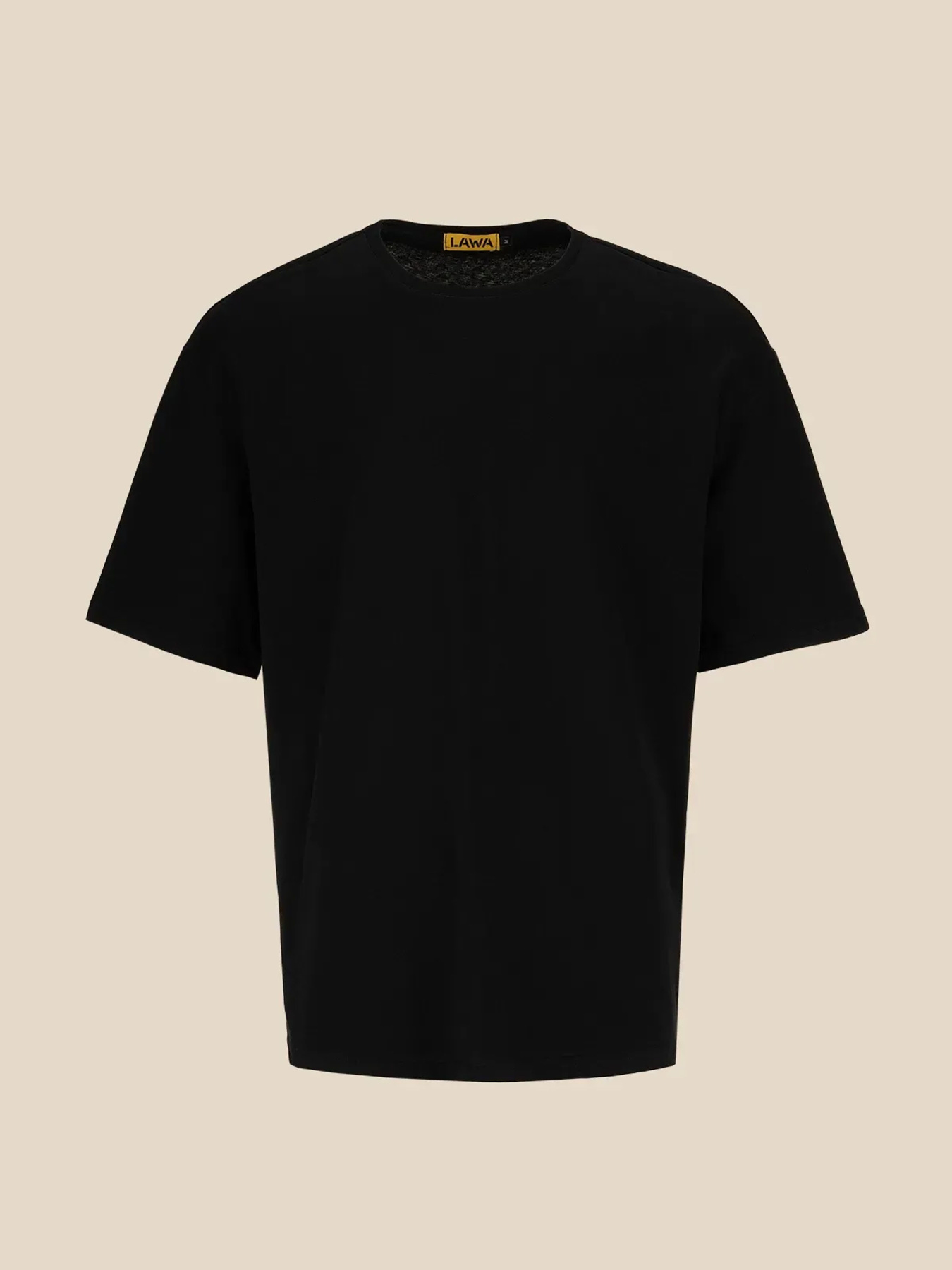 Набір футболок LAWA модель 2000999141133 Фото