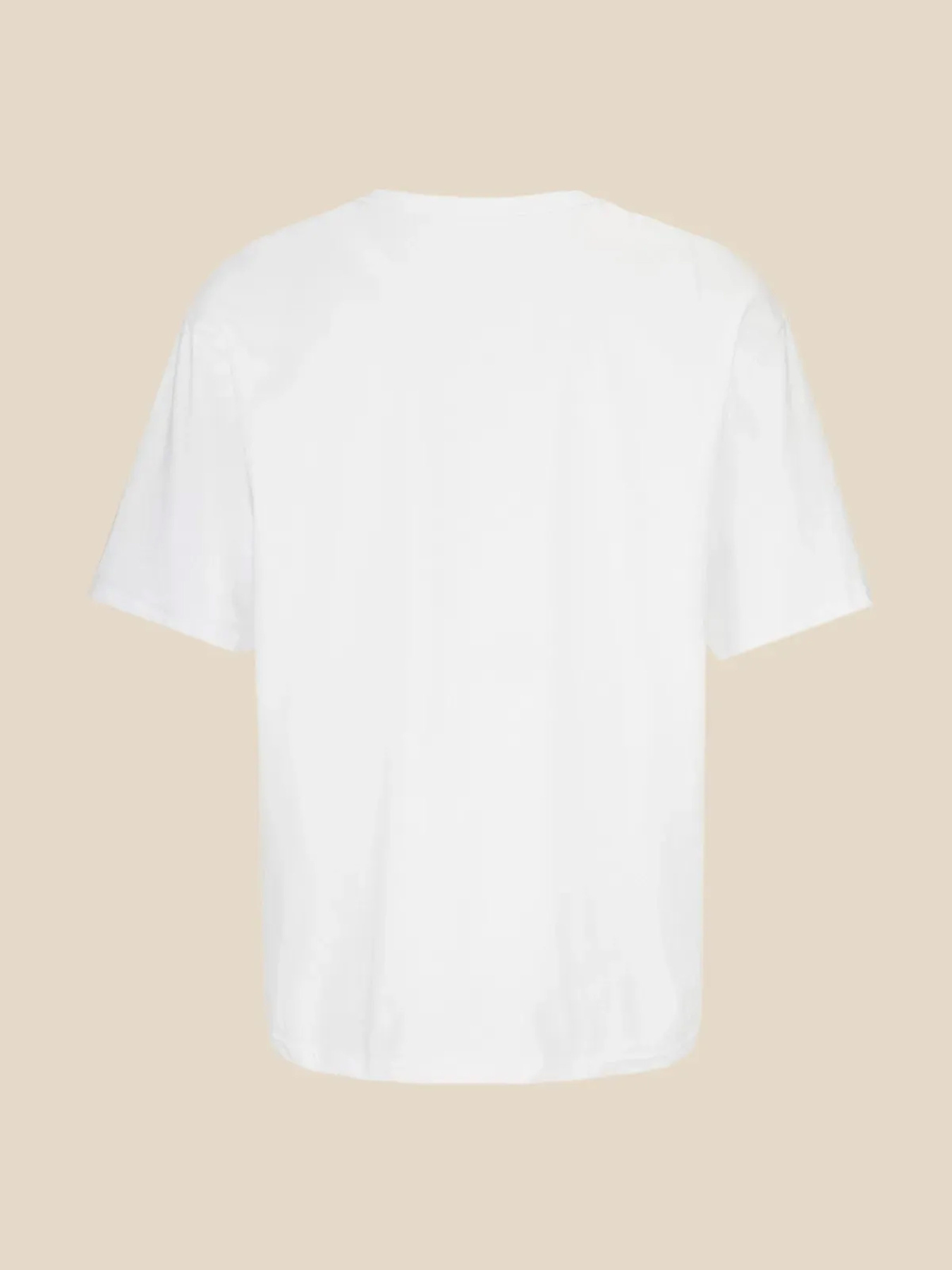 Набір футболок LAWA модель 2000999141133 Фото