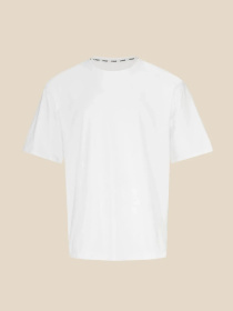 Набір футболок LAWA модель 2000999141133 Фото