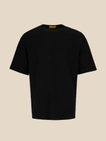 Набір футболок LAWA модель 2000999141133 Фото