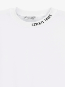 Футболки і поло Dinomin модель 2000991039575 Фото