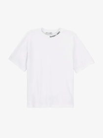 Футболки і поло Dinomin модель 2000991039575 Фото