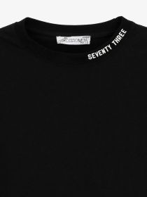 Футболки і поло Dinomin модель 2000991039629 Фото