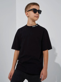 Футболки і поло Dinomin модель 2000991039629 Фото