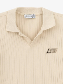 Поло Dinomin модель 2000991040045 Фото