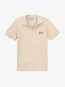 Поло Dinomin модель 2000991040045 Фото