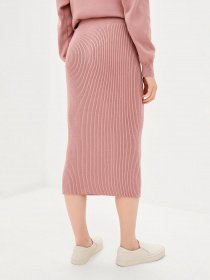 Юбка миди Прованс модель 381656 Фото