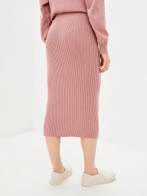 Спідниця міді Прованс модель 381656 Фото