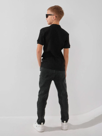 Поло Dinomin модель 2000991040007 Фото