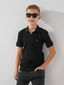 Поло Dinomin модель 2000991040007 Фото