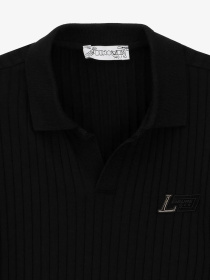 Поло Dinomin модель 2000991040007 Фото