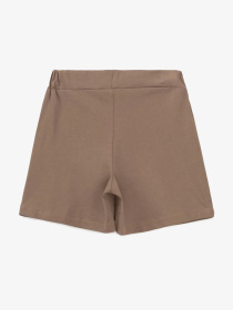 Костюм Dinomin модель 2000991040120 Фото