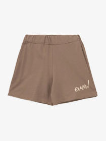 Костюм Dinomin модель 2000991040120 Фото