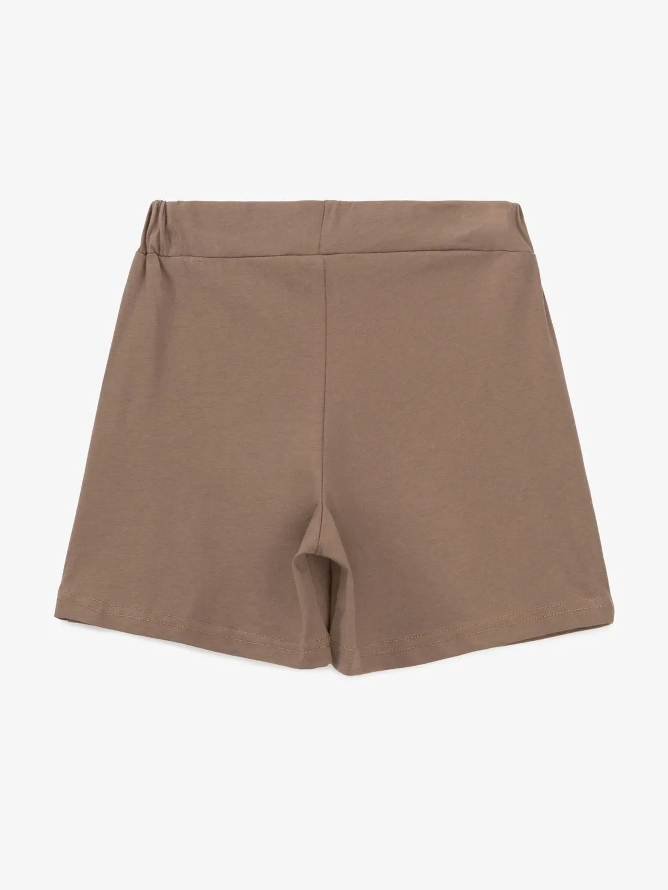 Повсякденний костюм Dinomin модель 2000991040120 Фото